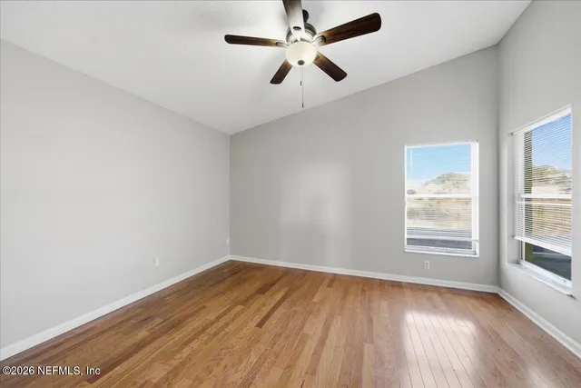 $2,000 | 8279 Catfield Court, Jacksonville, FL 32277