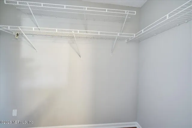 $2,000 | 8279 Catfield Court, Jacksonville, FL 32277