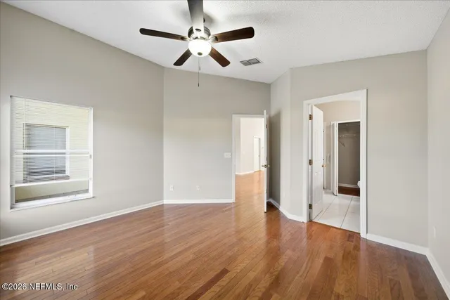 $2,000 | 8279 Catfield Court, Jacksonville, FL 32277