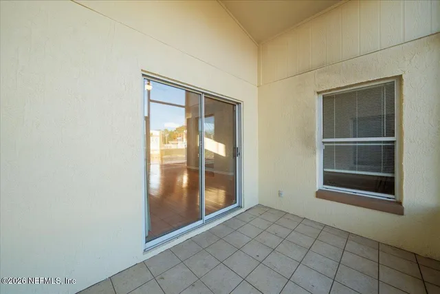 $2,000 | 8279 Catfield Court, Jacksonville, FL 32277