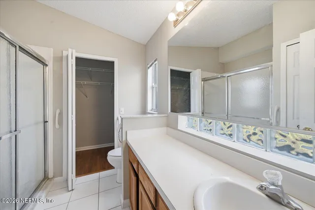 $2,000 | 8279 Catfield Court, Jacksonville, FL 32277