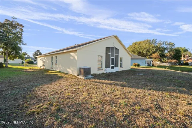 $2,000 | 8279 Catfield Court, Jacksonville, FL 32277