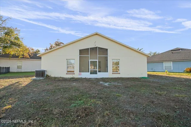 $2,000 | 8279 Catfield Court, Jacksonville, FL 32277
