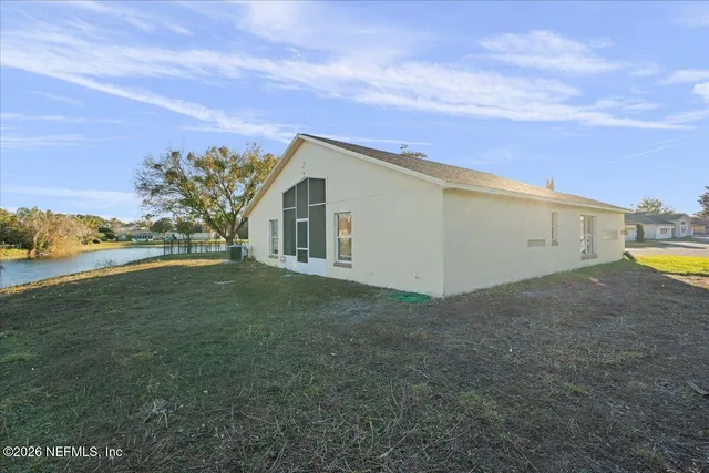 $2,000 | 8279 Catfield Court, Jacksonville, FL 32277