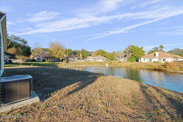 $2,000 | 8279 Catfield Court, Jacksonville, FL 32277