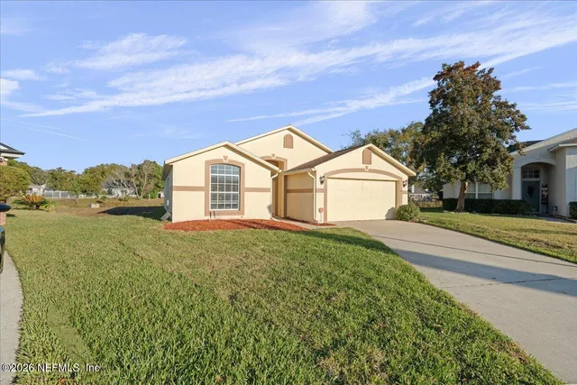 $2,000 | 8279 Catfield Court, Jacksonville, FL 32277