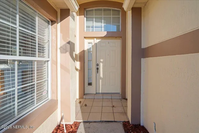 $2,000 | 8279 Catfield Court, Jacksonville, FL 32277