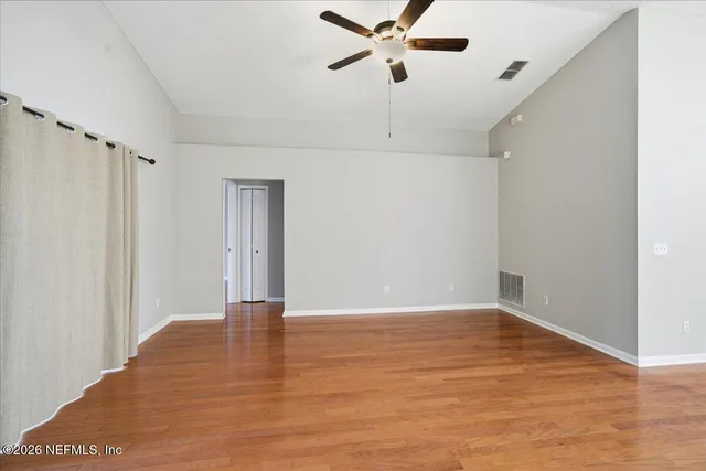 $2,000 | 8279 Catfield Court, Jacksonville, FL 32277