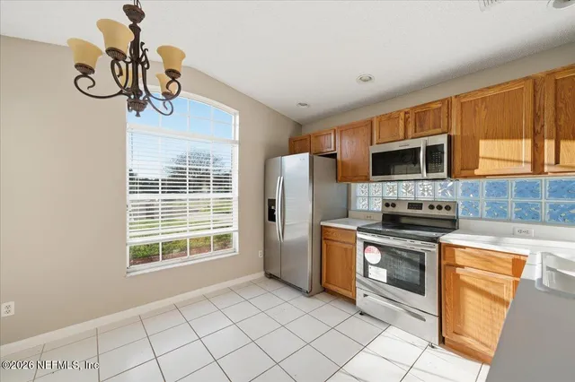 $2,000 | 8279 Catfield Court, Jacksonville, FL 32277