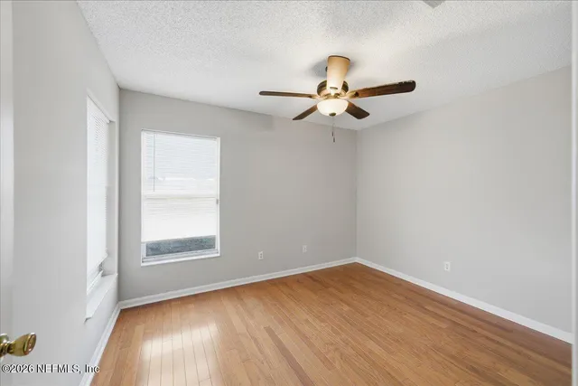 $2,000 | 8279 Catfield Court, Jacksonville, FL 32277