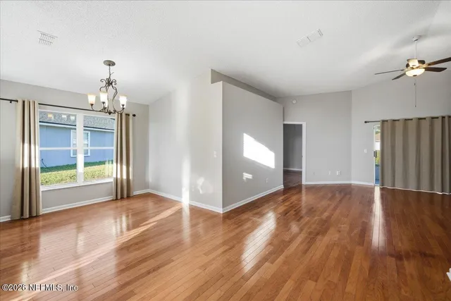 $2,000 | 8279 Catfield Court, Jacksonville, FL 32277