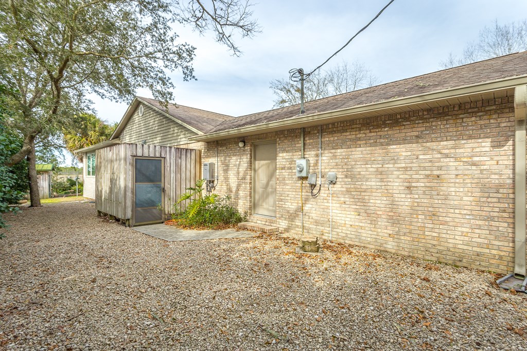 556 River Road Carrabelle, FL 32322 - Photo 17 of 63 Gallery Image 17