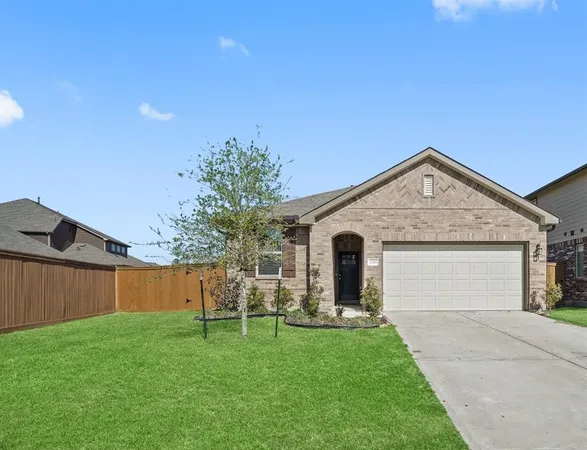 $2,595 | 2210 Islawild Way, Texas City, TX 77568