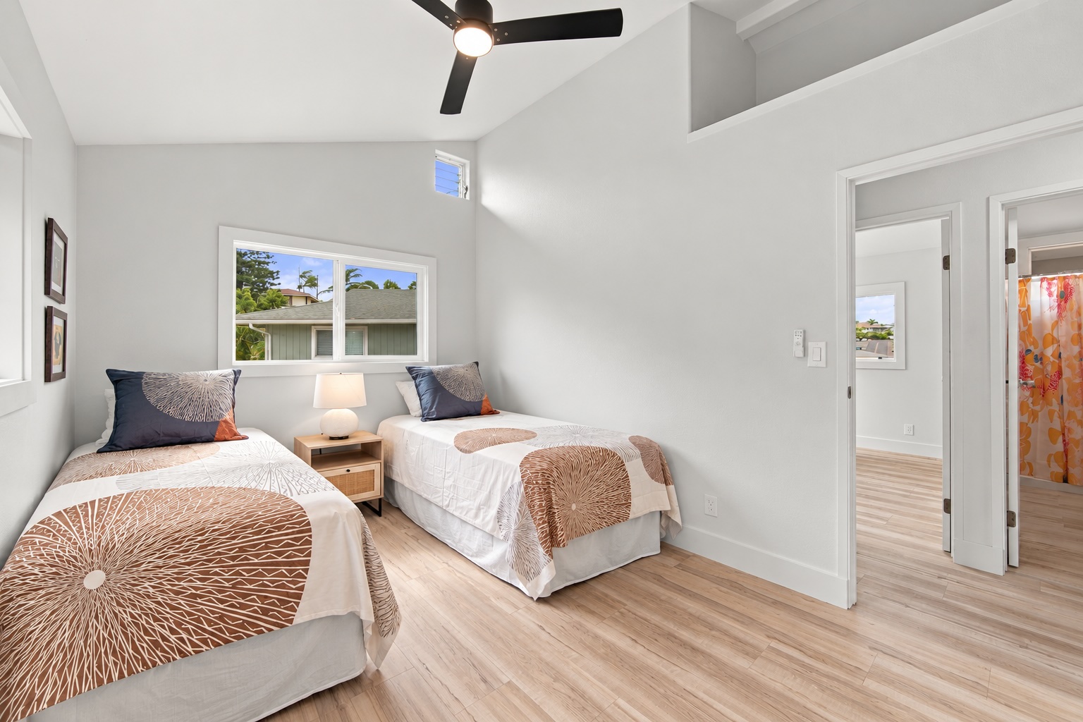 4926 Laipo Road, Unit 2 Kapaa, HI 96746 - Photo 13 of 28 Gallery Image 13