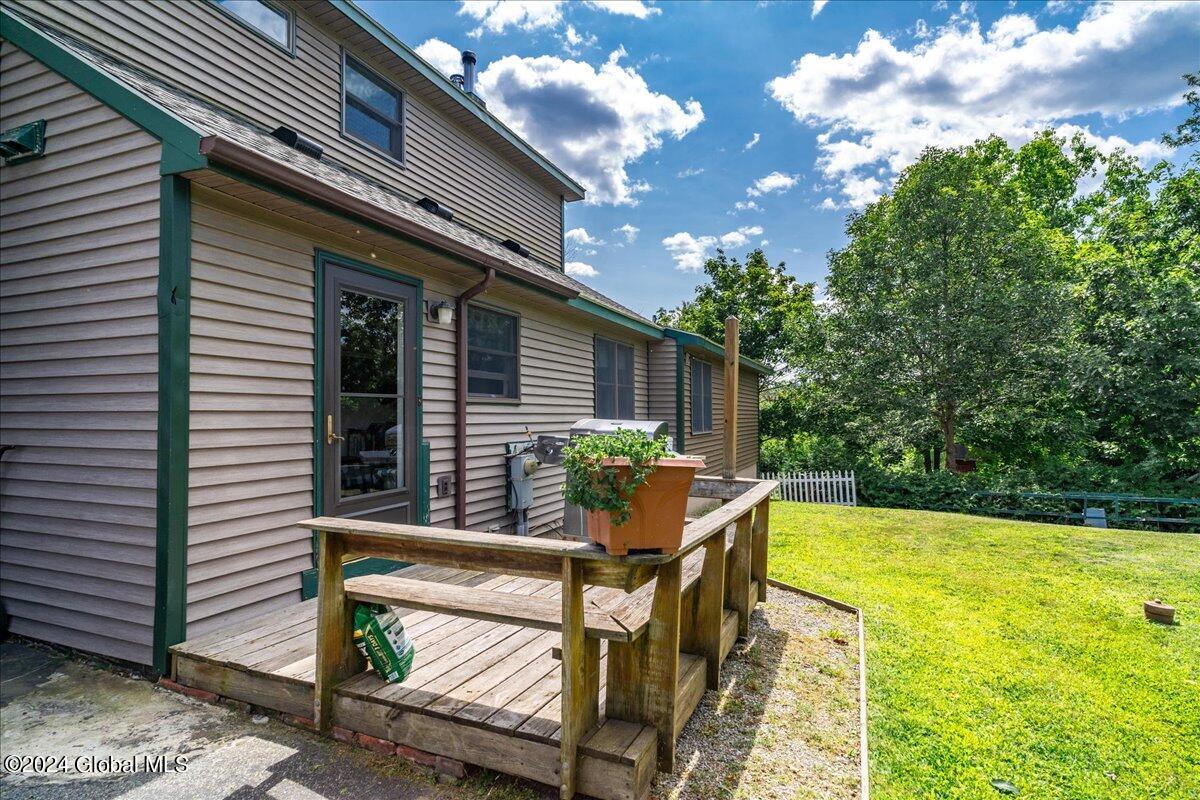 43 Stony Point Road Malta, NY 12020 - Photo 11 of 75 40-43 STONYPOINT_-43