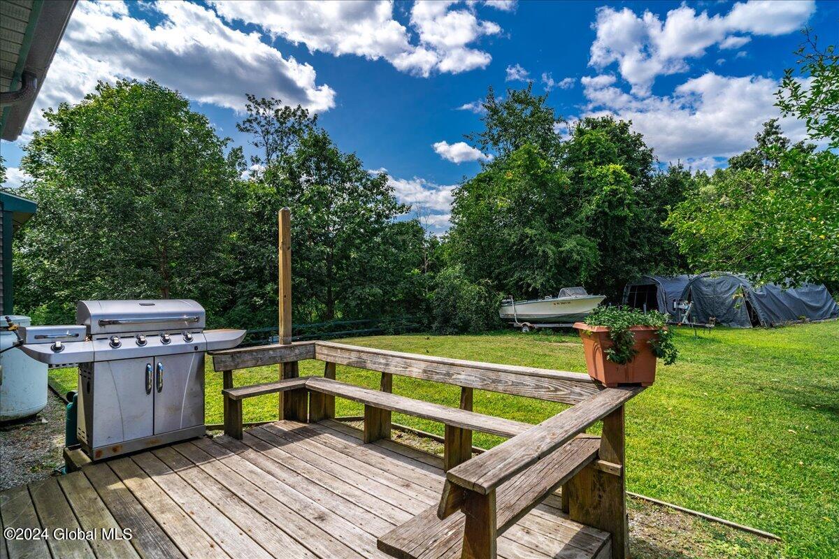 43 Stony Point Road Malta, NY 12020 - Photo 12 of 75 41-43 STONYPOINT_-42