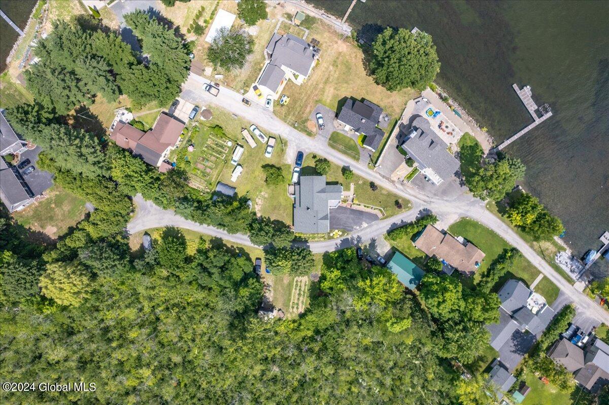 43 Stony Point Road Malta, NY 12020 - Photo 14 of 75 06-43 Stony Point Rd-6