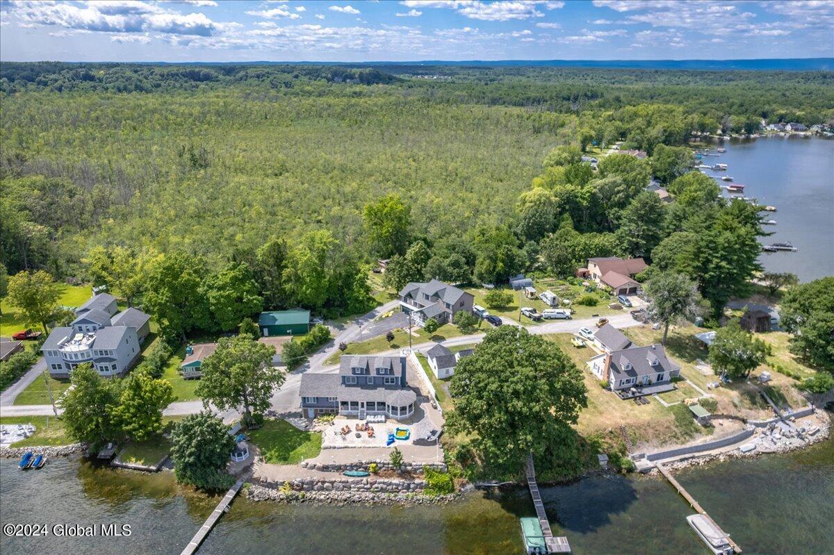 43 Stony Point Road Malta, NY 12020 - Photo 15 of 75 14-43 Stony Point Rd-14