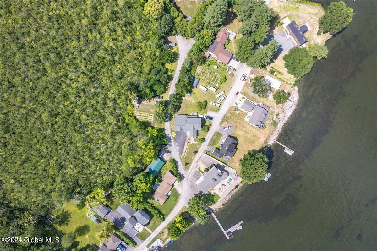 43 Stony Point Road Malta, NY 12020 - Photo 16 of 75 07-43 Stony Point Rd-7