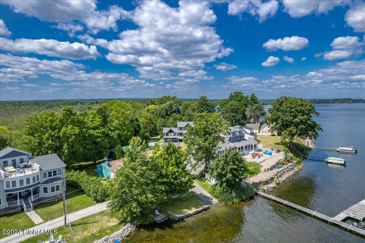 43 Stony Point Road Malta, NY 12020 - Photo 18 of 75 09-43 Stony Point Rd-9