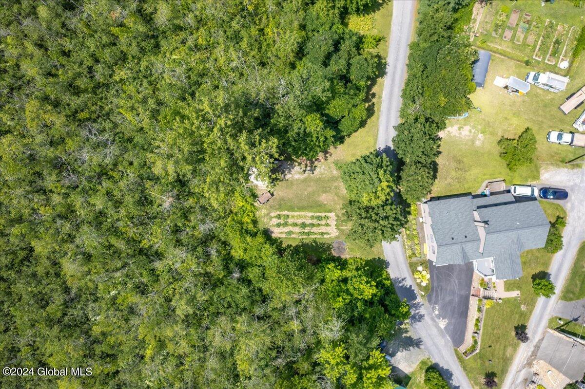 43 Stony Point Road Malta, NY 12020 - Photo 19 of 75 18-43 Stony Point Rd-18