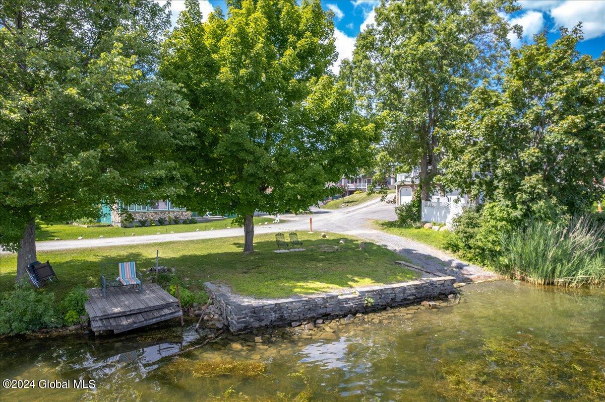 43 Stony Point Road Malta, NY 12020 - Photo 20 of 75 10-43 Stony Point Rd-10