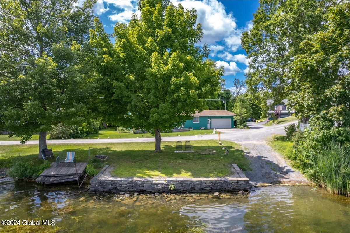 43 Stony Point Road Malta, NY 12020 - Photo 21 of 75 11-43 Stony Point Rd-11