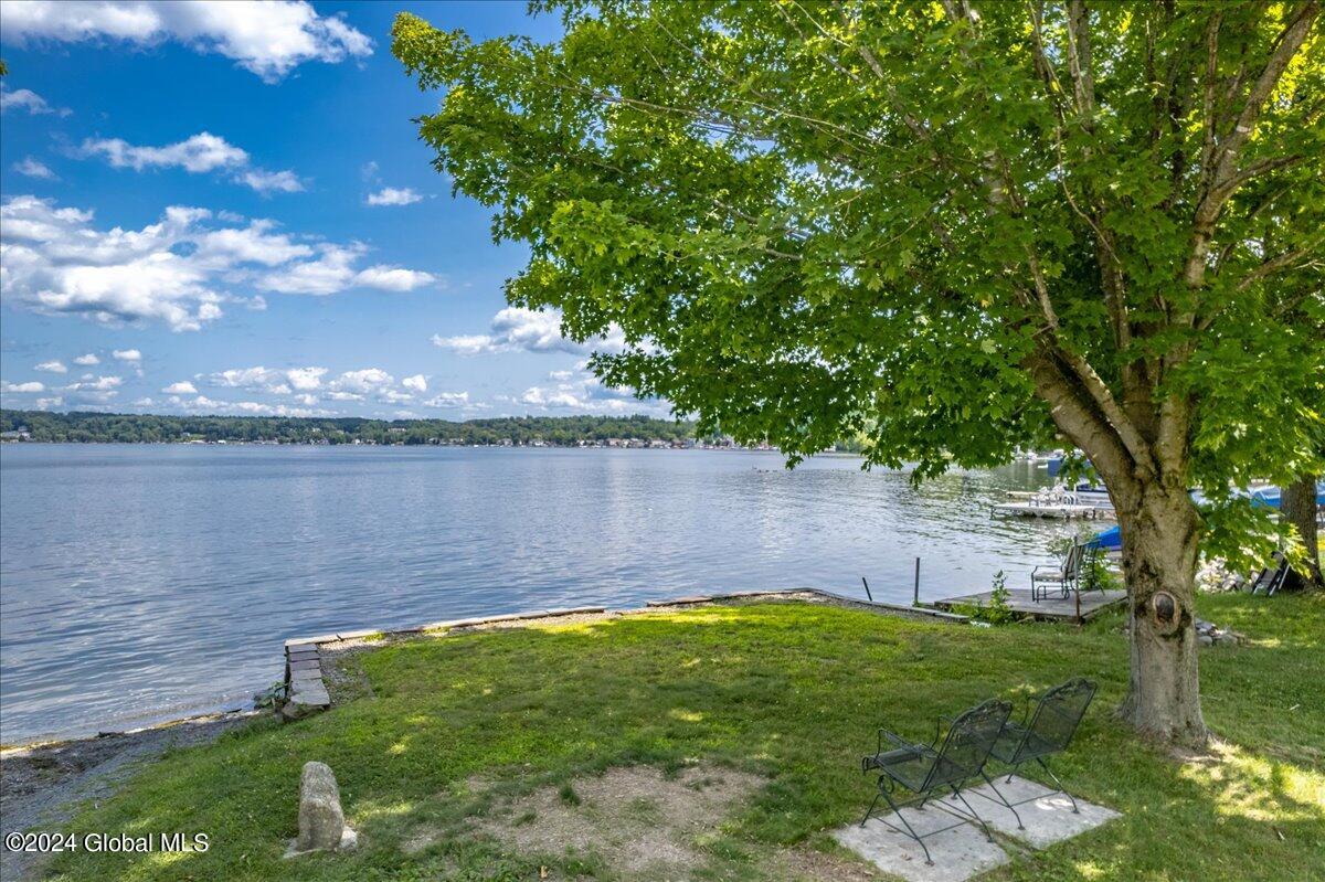 43 Stony Point Road Malta, NY 12020 - Photo 22 of 75 12-43 Stony Point Rd-12