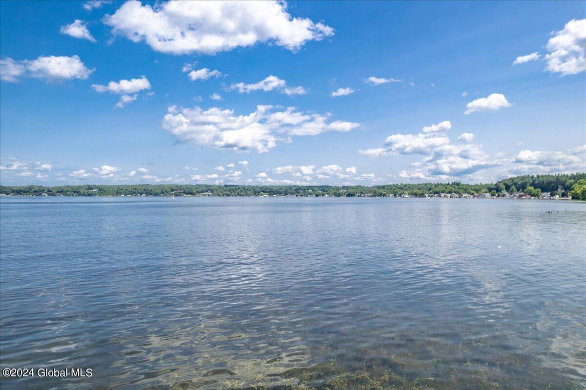 43 Stony Point Road Malta, NY 12020 - Photo 23 of 75 13-43 Stony Point Rd-13