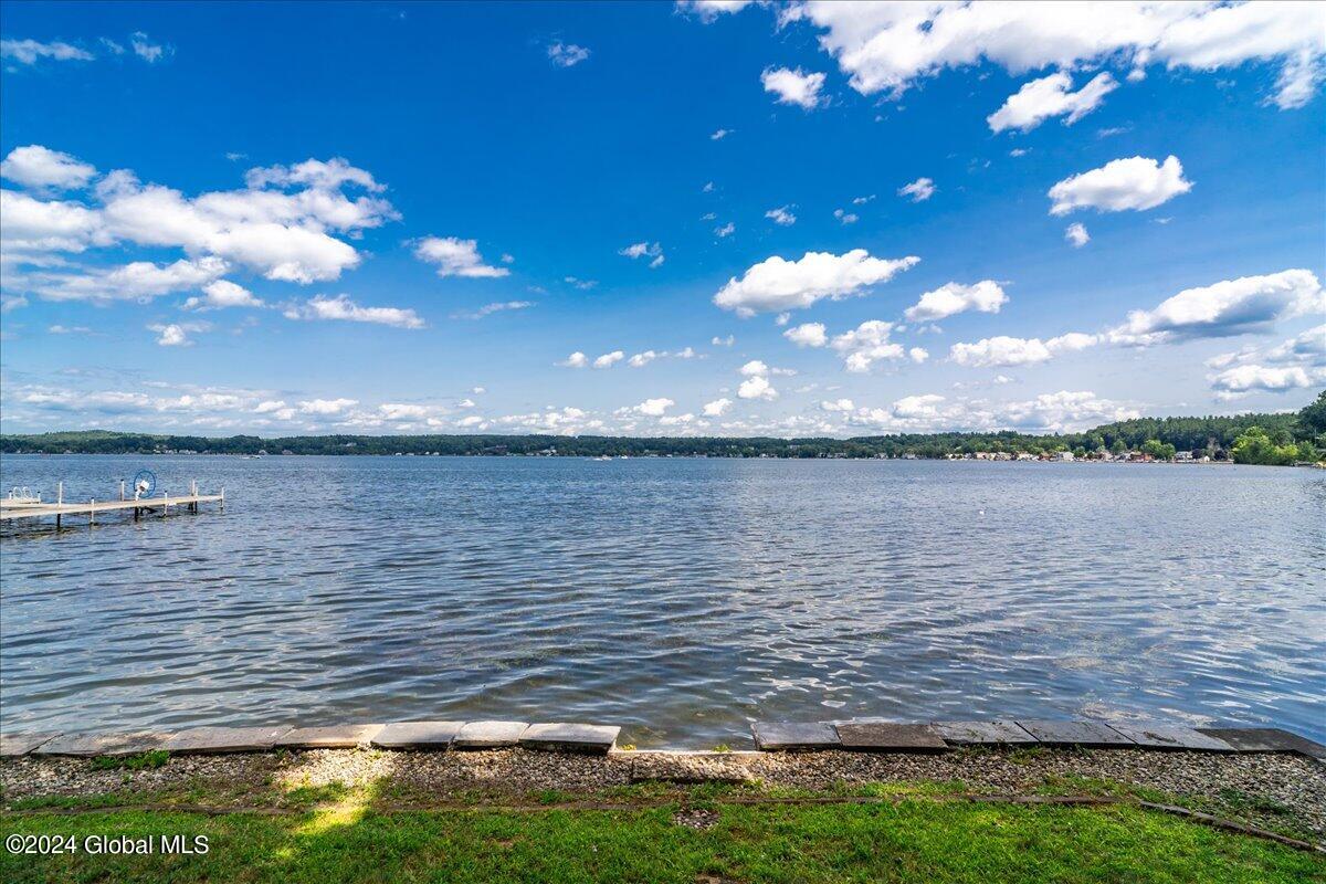 43 Stony Point Road Malta, NY 12020 - Photo 24 of 75 29-43 STONYPOINT_-54