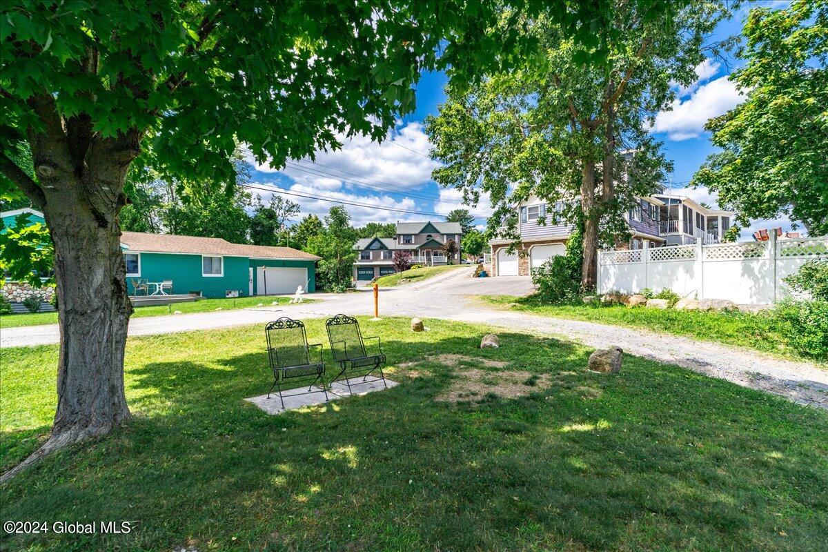43 Stony Point Road Malta, NY 12020 - Photo 25 of 75 30-43 STONYPOINT_-53