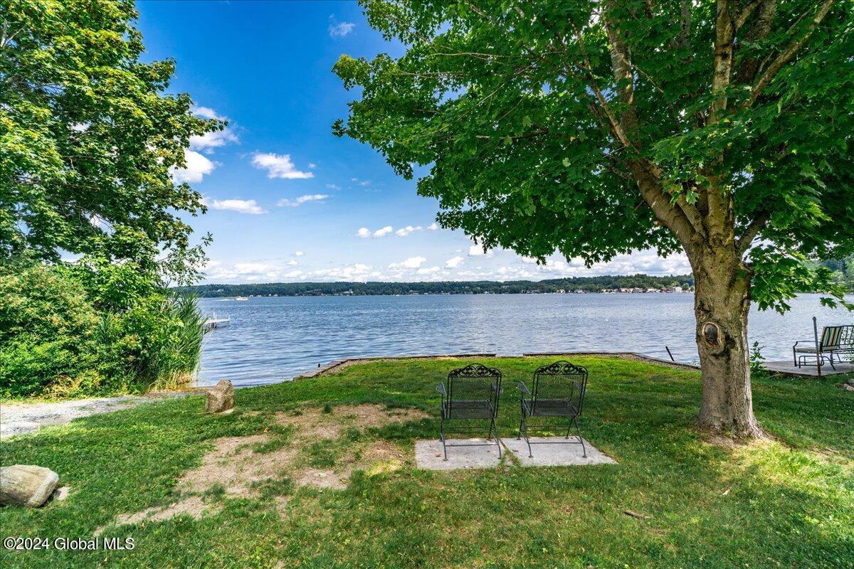 43 Stony Point Road Malta, NY 12020 - Photo 26 of 75 31-43 STONYPOINT_-52