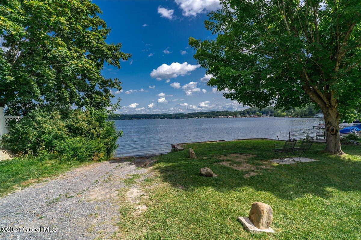 43 Stony Point Road Malta, NY 12020 - Photo 27 of 75 32-43 STONYPOINT_-51