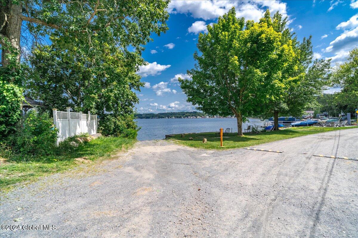 43 Stony Point Road Malta, NY 12020 - Photo 28 of 75 33-43 STONYPOINT_-50