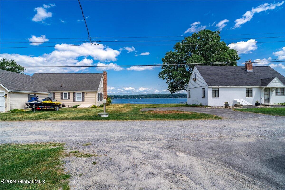 43 Stony Point Road Malta, NY 12020 - Photo 29 of 75 42-43 STONYPOINT_-41