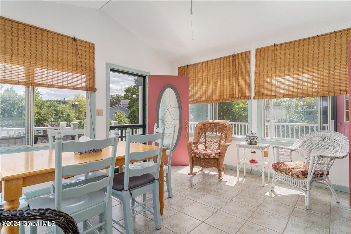 43 Stony Point Road Malta, NY 12020 - Photo 30 of 75 47-43 STONYPOINT_-36