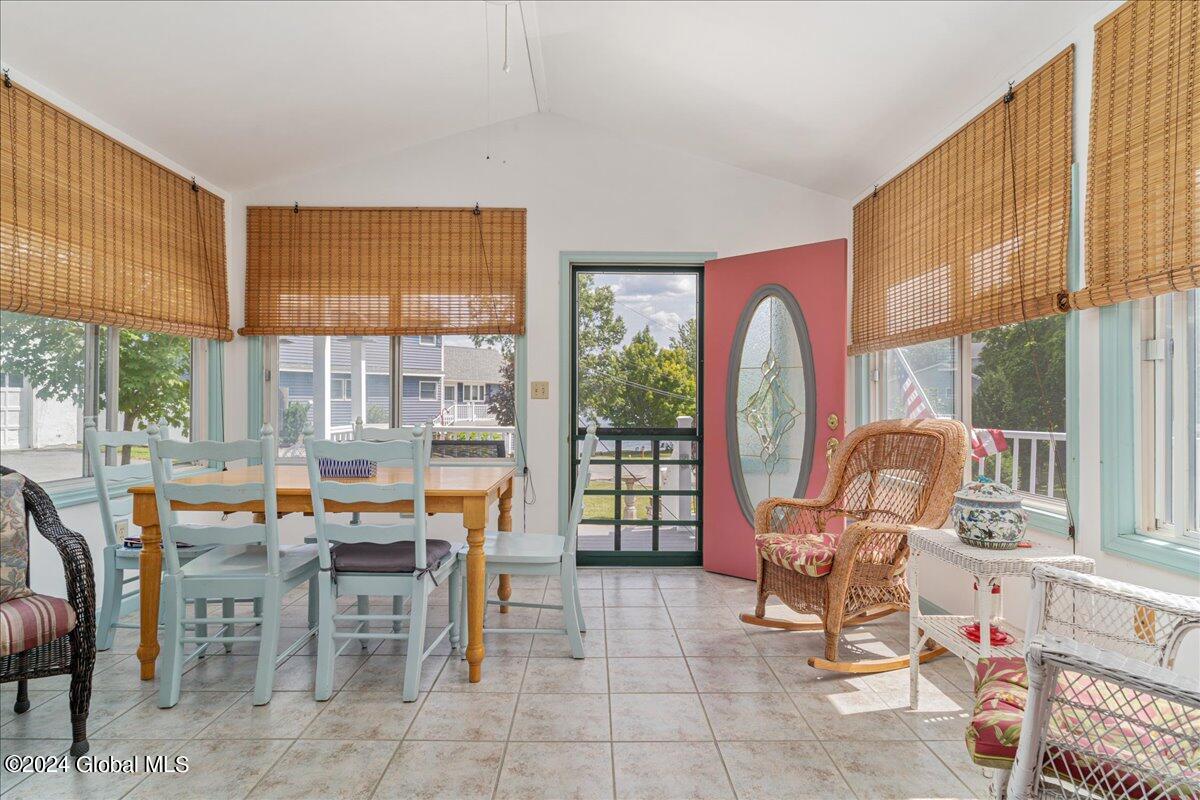 43 Stony Point Road Malta, NY 12020 - Photo 32 of 75 49-43 STONYPOINT_-34