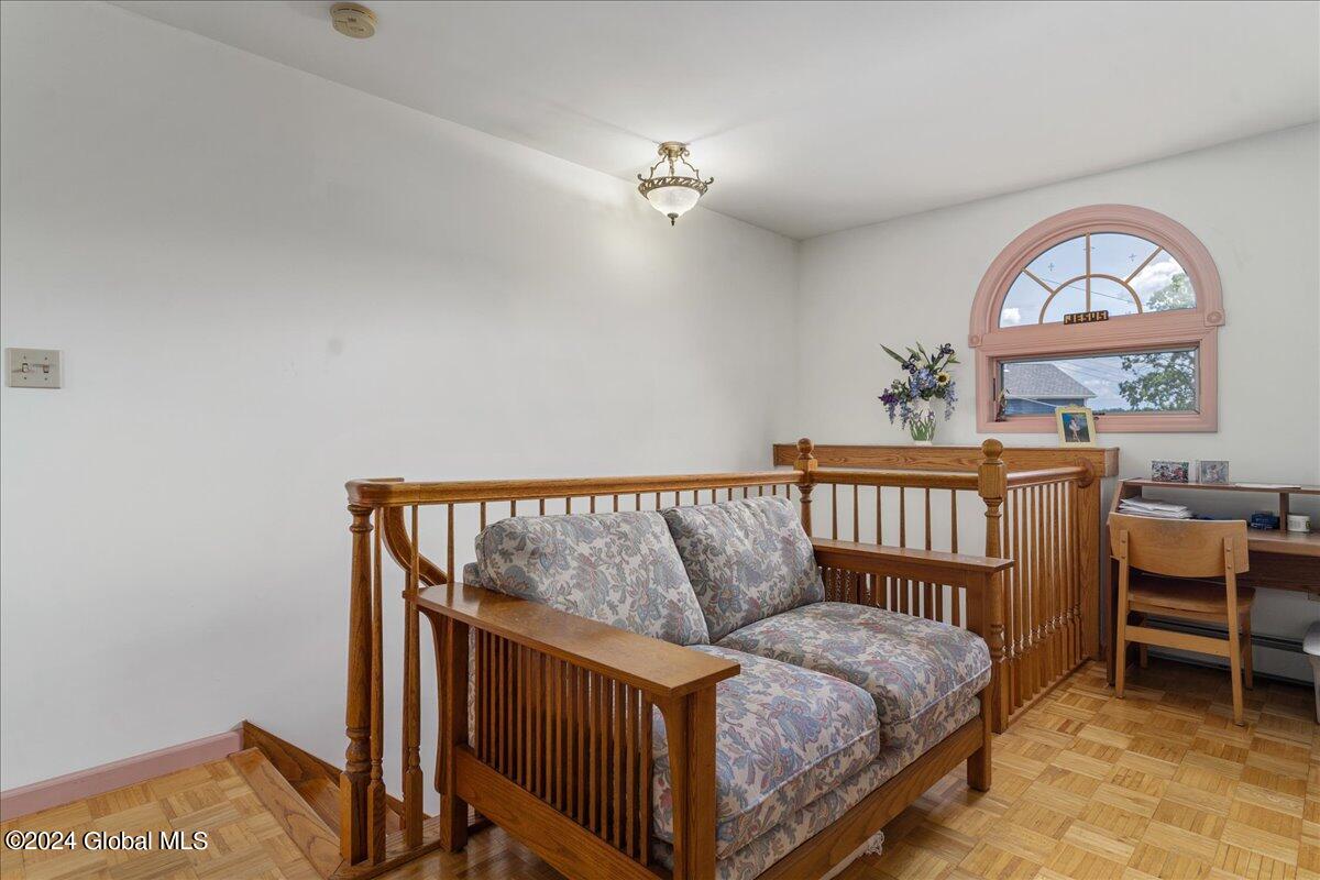 43 Stony Point Road Malta, NY 12020 - Photo 33 of 75 50-43 STONYPOINT_-33