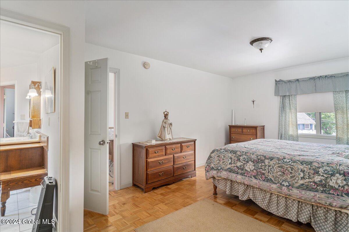 43 Stony Point Road Malta, NY 12020 - Photo 35 of 75 52-43 STONYPOINT_-31