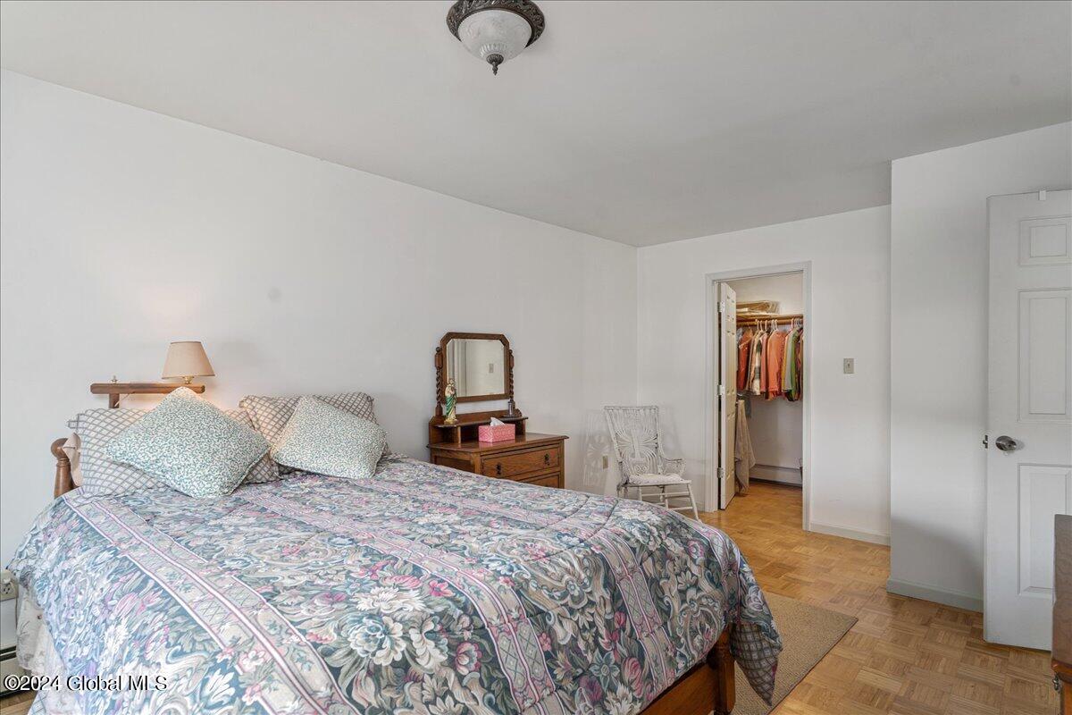 43 Stony Point Road Malta, NY 12020 - Photo 36 of 75 53-43 STONYPOINT_-30
