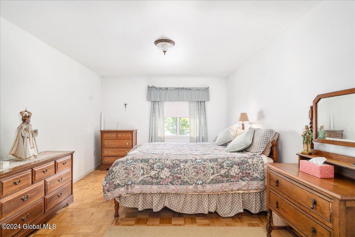 43 Stony Point Road Malta, NY 12020 - Photo 37 of 75 54-43 STONYPOINT_-29
