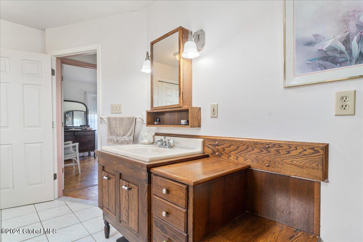 43 Stony Point Road Malta, NY 12020 - Photo 38 of 75 55-43 STONYPOINT_-28