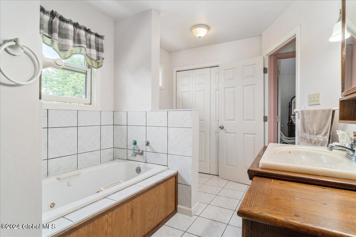 43 Stony Point Road Malta, NY 12020 - Photo 40 of 75 57-43 STONYPOINT_-27