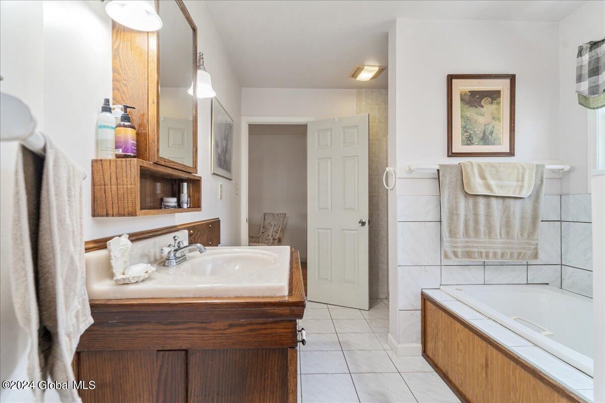 43 Stony Point Road Malta, NY 12020 - Photo 41 of 75 58-43 STONYPOINT_-26