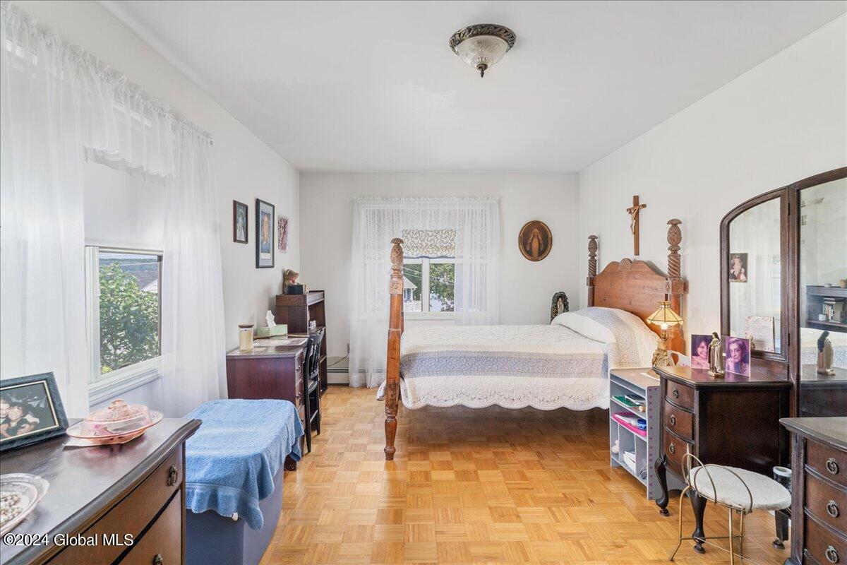 43 Stony Point Road Malta, NY 12020 - Photo 42 of 75 59-43 STONYPOINT_-24