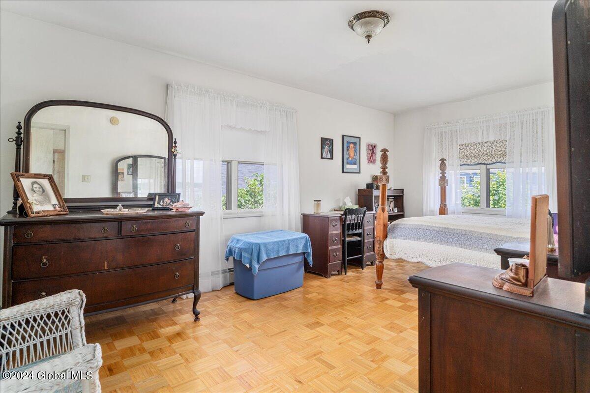 43 Stony Point Road Malta, NY 12020 - Photo 43 of 75 60-43 STONYPOINT_-23