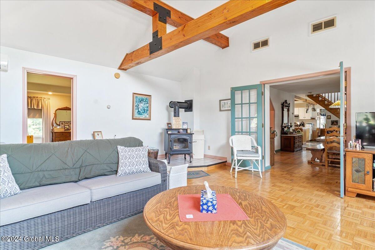 43 Stony Point Road Malta, NY 12020 - Photo 44 of 75 61-43 STONYPOINT_-22
