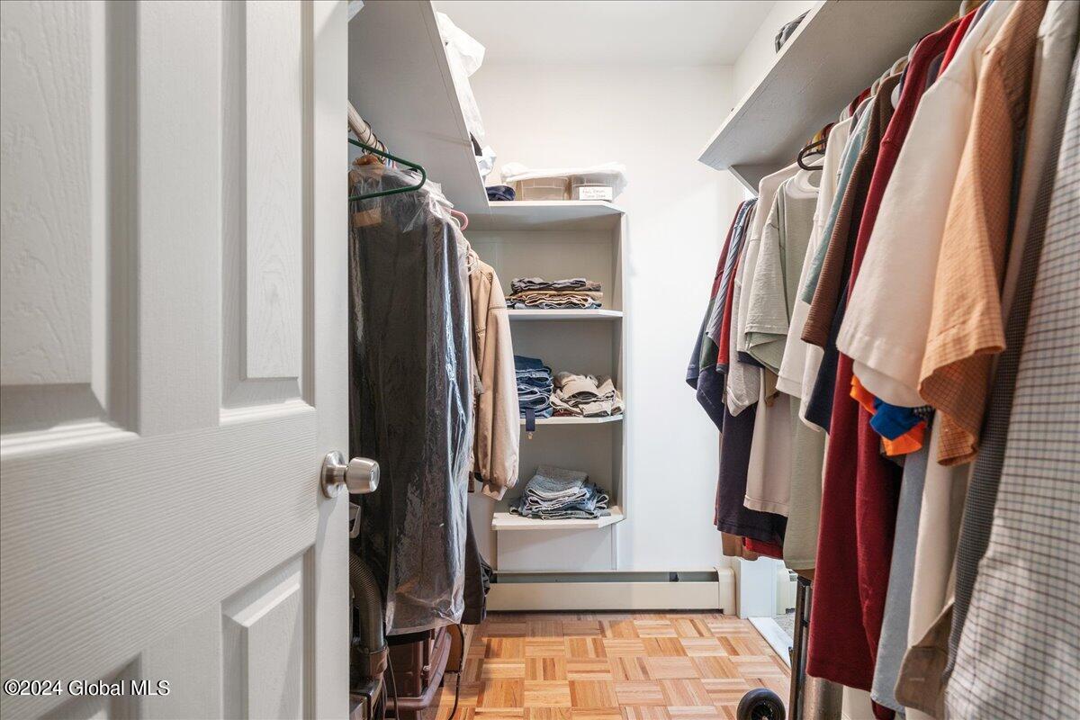 43 Stony Point Road Malta, NY 12020 - Photo 45 of 75 62-43 STONYPOINT_-21
