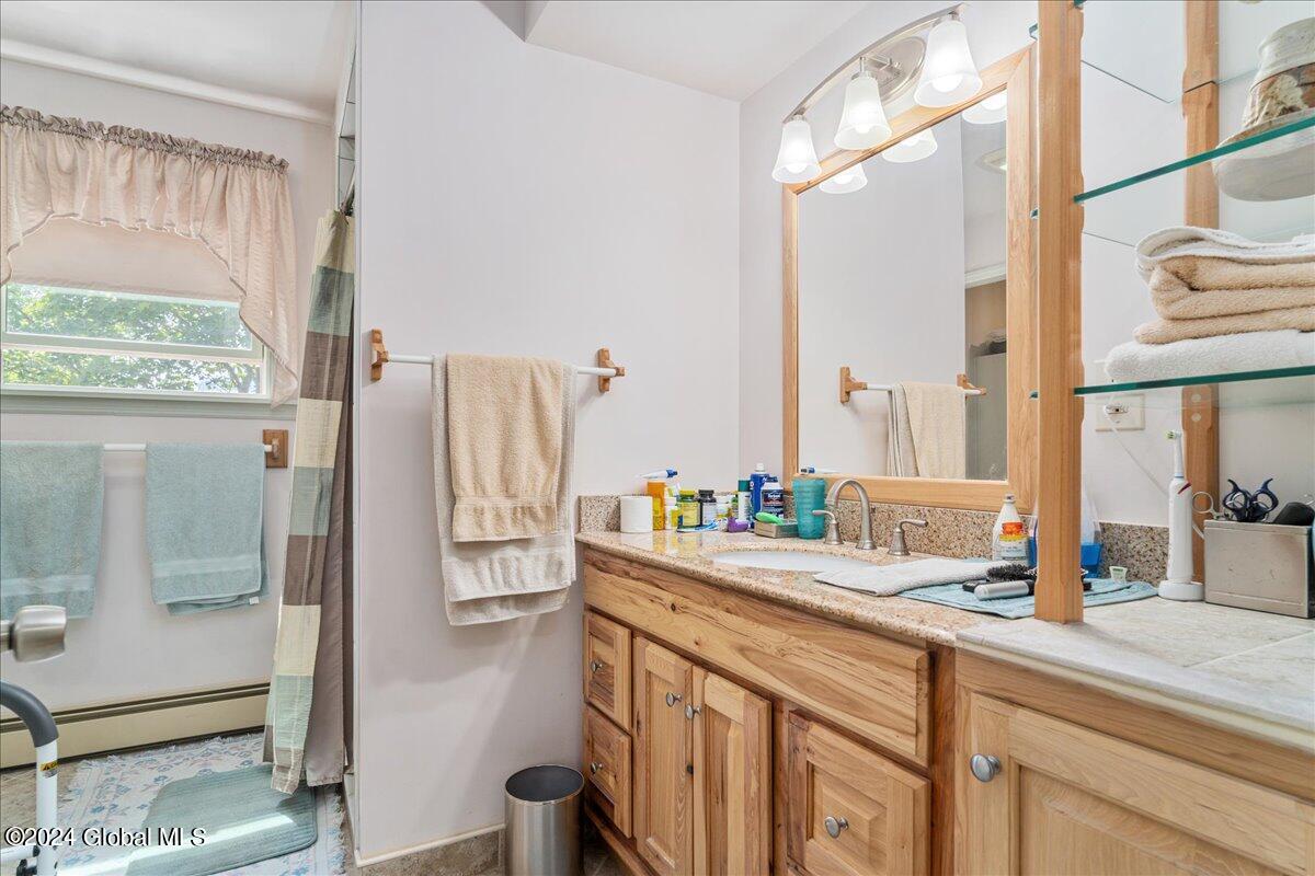 43 Stony Point Road Malta, NY 12020 - Photo 47 of 75 64-43 STONYPOINT_-19