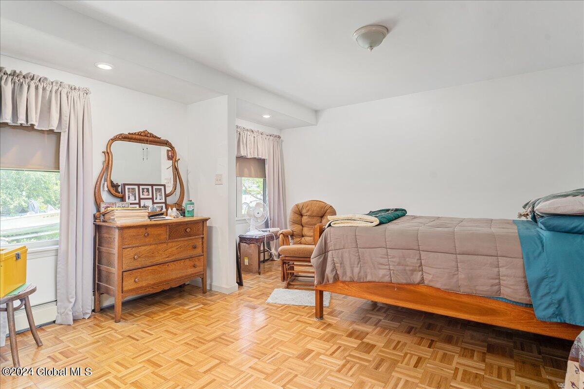 43 Stony Point Road Malta, NY 12020 - Photo 48 of 75 65-43 STONYPOINT_-17